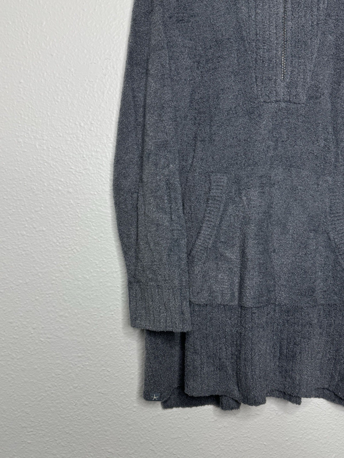 Picture 4 of 20