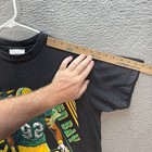 Bild 5 von 13