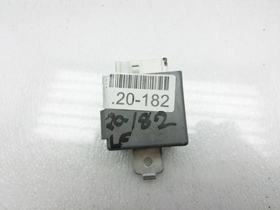 Acura Integra 1994-2001 Hazard Flasher Module 38300-S9a-003