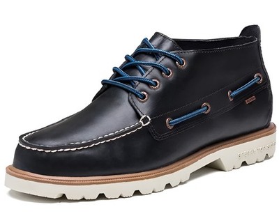 Sperry Top-Sider Men's Authentic Original Chukka Boot NW/OB