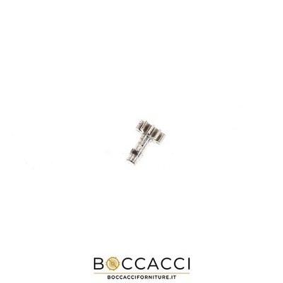 EBEL 711 Cod. 240 Ritzel Kaliber: 711 (TOP ZUSTAND)