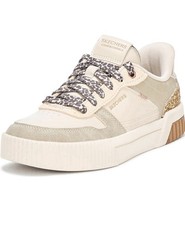 Skechers Women's Jade Hands Free Slip-ins Sneakers Size 6.5 Authentic