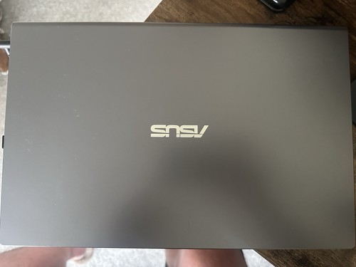 ASUS X515 Laptop - Picture 4 of 11