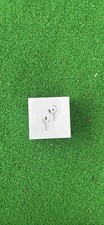 Apple AirPods Pro Wireless Bluetooth Earbuds Active Noise Cancellation In-Ear
