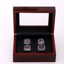 Boston Red Sox Collecting and Fan Guide 18