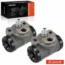 Cylindre de roue Mitsubishi SPACE RUNNER