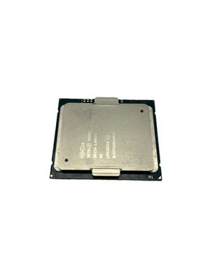 Proliant DL580 G9 E7-4820 V3 1.9Ghz 10Core 25Mb Processor