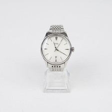 Oris 01 733 7721 4051 Atelier Date Watch 148276821