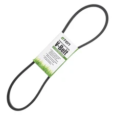 Hydro Drive Belt for MTD 52 ZT2752 RZT2552 M154157