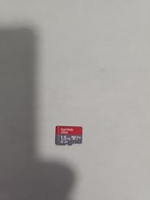 SanDisk Ultra 1.5TB MicroSD V10 