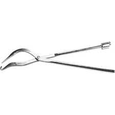 Performance Tool Brake Spring Pliers, Model# W175