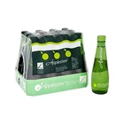 Appletiser 12 x 275ml (Pack of 4)