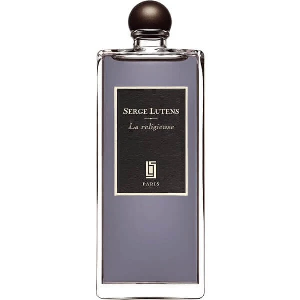 serge lutens gris clair products for sale | eBay