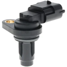 Hitachi Cps0041 Hitachi Camshaft Position Sensor - New