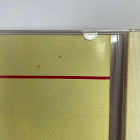 Tower of Druaga PC Engine Japan Region