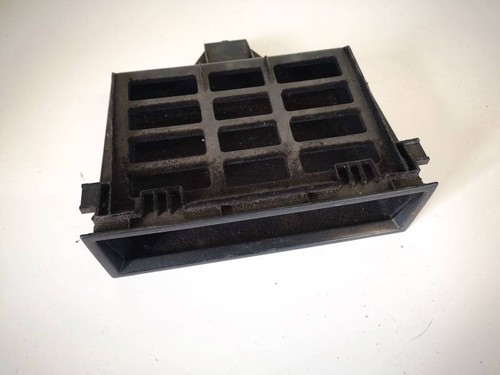 6x0857058 Innenausstattung  Volkswagen Lupo DE2023728-52