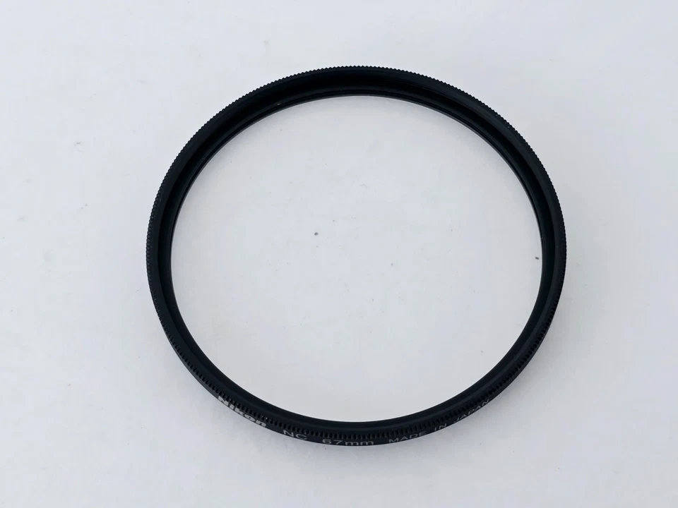 🌸[MINT] Nikon NC 67mm Neutral Color Lens Filter From JAPAN - Image 4 of 4