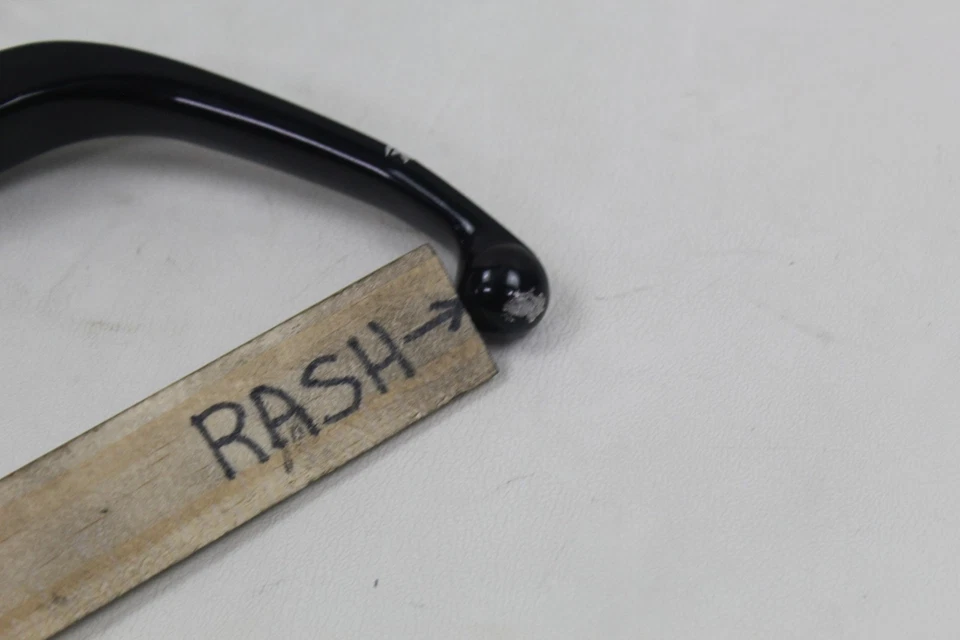 Embrague lateral izquierdo Triumph Speed Triple 1050 RS 18-20 percha y palanca T2049998 Foto 2 de 4