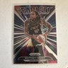 Panini 2022 Prizm WNBA Fearless Brittney Griner #9 Phoenix Mercury Basketball