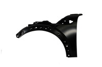 Vorne Links Blic 6504-04-4001313P KotflüGel FüR Mini