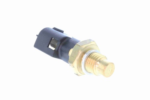 SENSOR COOLANT TEMPERATURE V95-72-0035 FOR VOLVO 960/Kombi/II 740 760 940 S90 - Picture 5 of 16