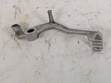 2001 Triumph TT600 TT 600 Rear Foot Brake Ped...