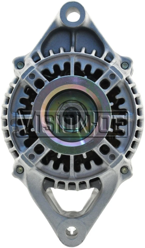 BBB Industries 13910 Alternator For Select 01-03 Dodge Models - Image 4 of 4