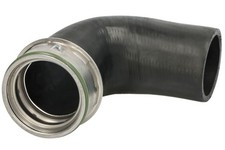 Für NRF NRF 166462 Charge Air Hose 166462 Intercooler hose fits: SEAT CORDOBA,