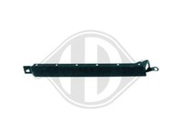 Scheinwerferleiste Links FüR Mercedes-Benz W124 1985-1993