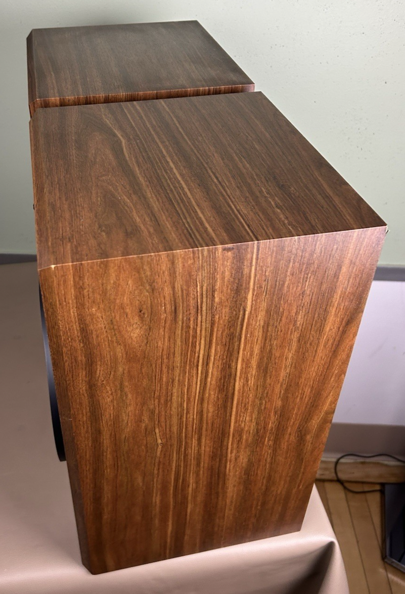 INFINITY SM80 SPEAKERS | eBay