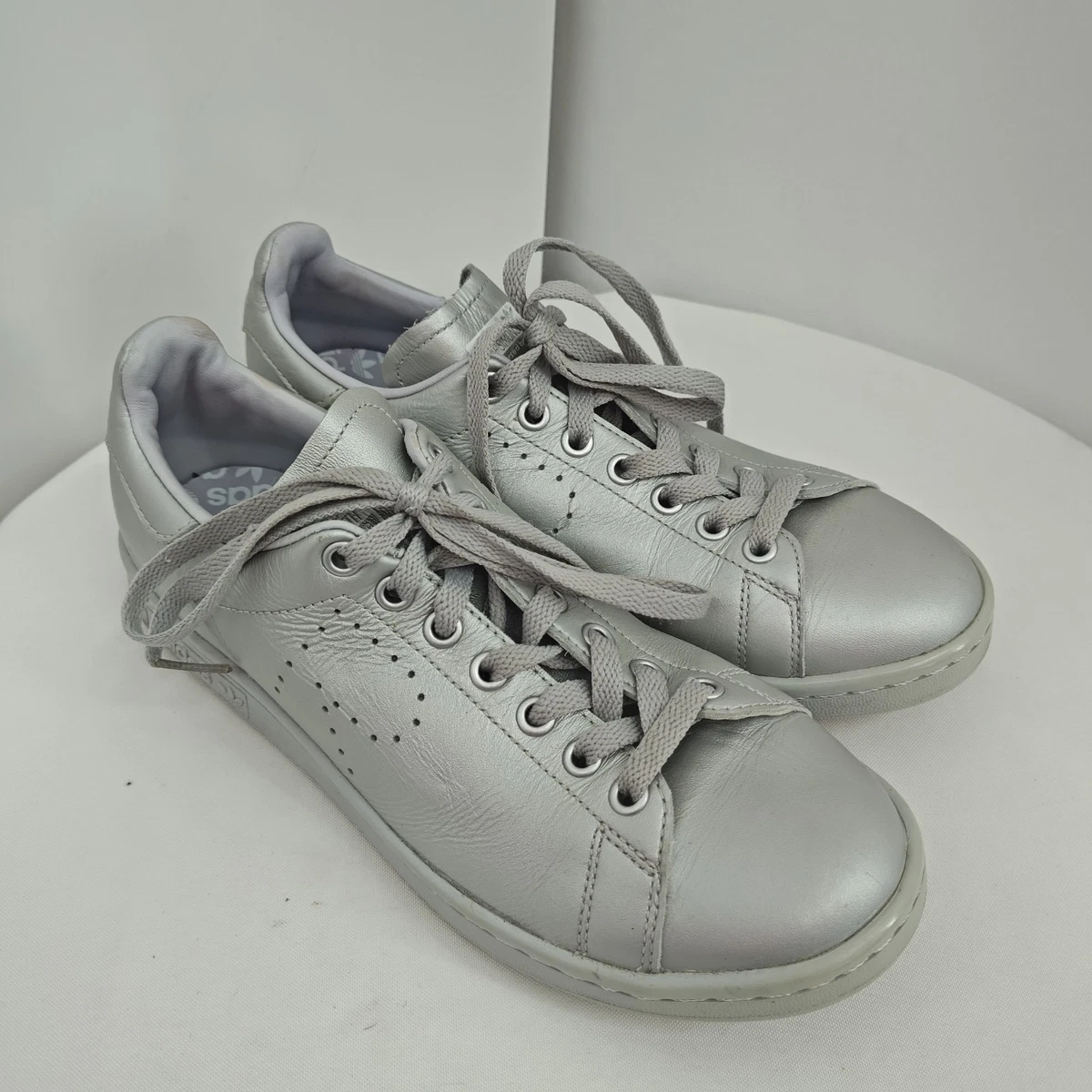 raf simons sneakers products for sale | eBay