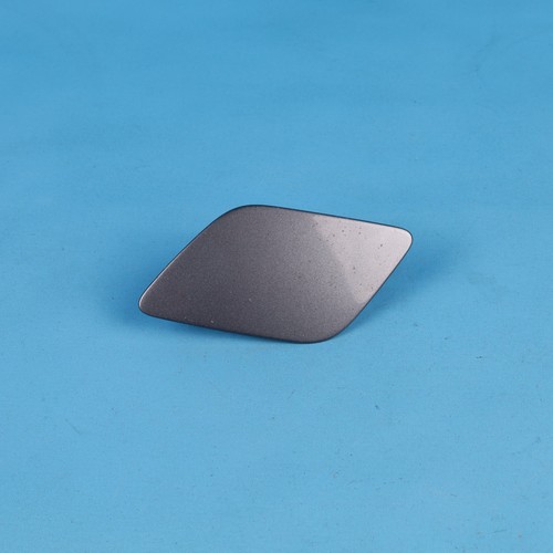 Audi A6 4F C6 Blende Scheinwerferreinigung links 4F0955275 Abdeckung LY7E PF