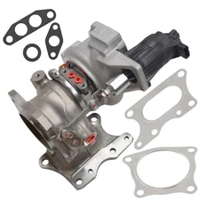 TURBO TURBOCHARGER FOR 2016-2020 HONDA CIVIC 1.5L L15B7 49373-07011 US