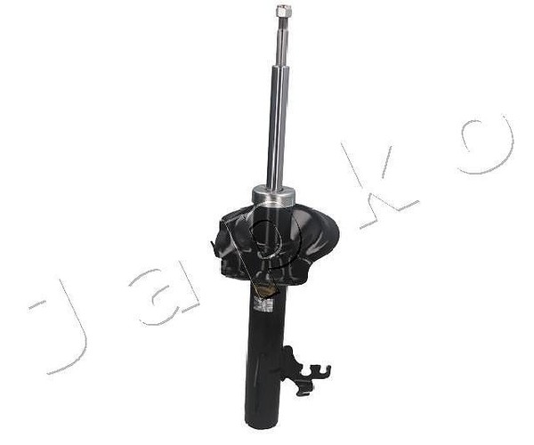Japko StoßDäMpfer Rechts, Vorderachse FüR Rover-image