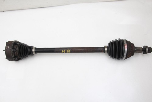 Antriebswelle hinten rechts VW PASSAT Variant 3C 1K0501204F 3.2 ABS 184 KW 250 P