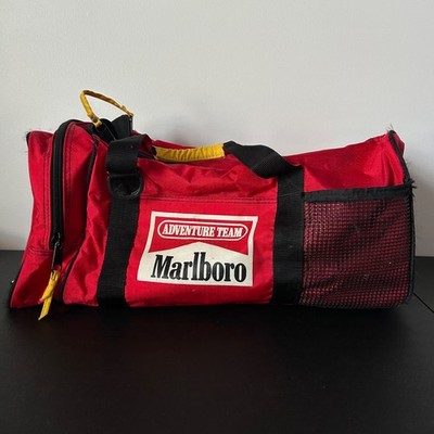 tobacco standardised packaging Get ready for plain packaging
