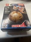 NEW LEGO STAR WARS Planet Series 9675 , SEALED!