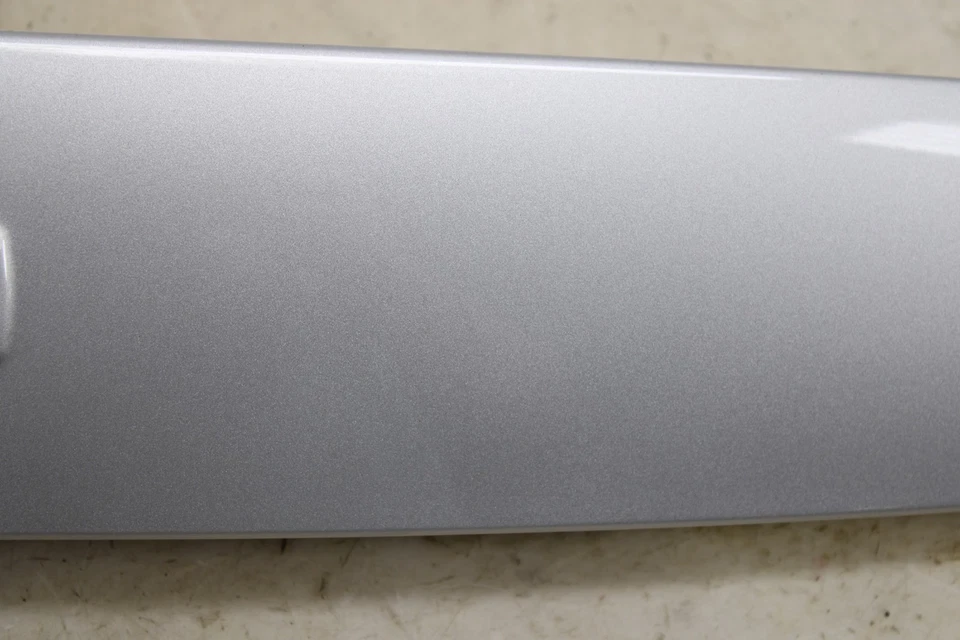 2015-2017 Nissan Juke Lift Gate Trim Molding OEM LS11 - Image 3 of 4