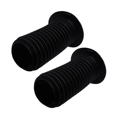 Pair Strut Protection Boot 31306791712 for BMW M240i M240i xDrive 2017-2021 US - Picture 3 of 6