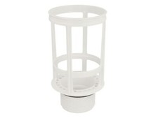 GEBERIT Bassin Korb zu UP-Spülkasten - 240.187.00.1