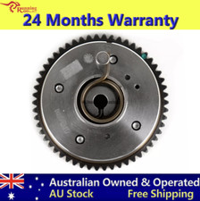 CVVT Exhaust Gear Fit Hyundai Sonata Santa Fe Tucson 2.4L 2.0L G4KC 243702G000