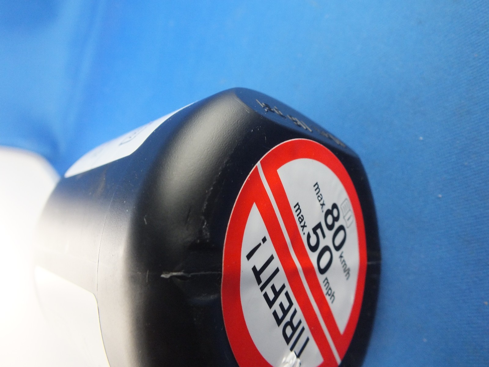 MERCEDES TIREFIT A0005836703 Reifendichtmittel 350 ML MHD 2024 A B C E ...