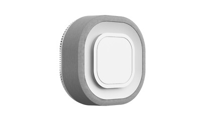 Aura Air Luftreiniger HEPA-13 Filter UVC  APP-Steuerung VIREN POLLEN / NEU OVP
