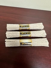 ZEN Hard Bristle Pipe Cleaners -3 Packs