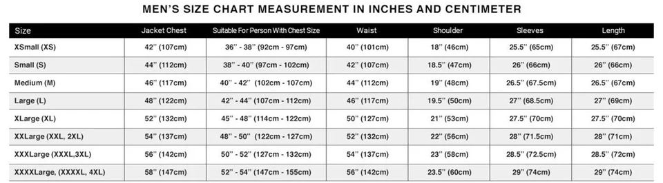 Vintage 90s Illinois Fighting Illini Satin Varsity Bomber Letterman Jacket - Image 4 of 4