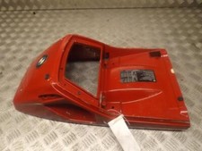 BMW K75S K75S S carenatura pezzo coda posteriore posteriore 