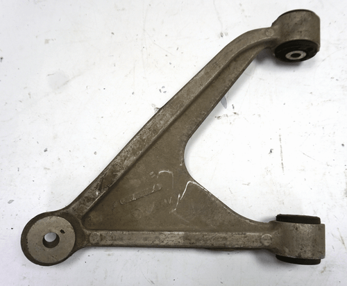1997-04 Chevrolet Corvette C5 Rear Right RH Upper Control Arm Used OEM 10233621 - Picture 2 of 6