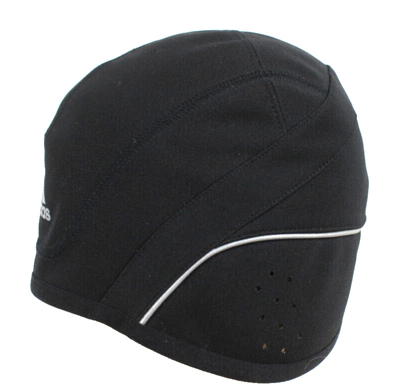 Gorra Adidas Para Correr Unisex En Muy Buen Estado