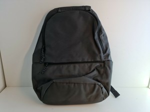 ikea school bag