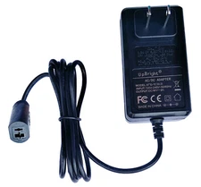AC DC Adapter For Arcadia Collection AL53090 AEDPower AED36-2401500WSE0 Charger